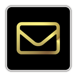 Rafaela Motta | RM Advogada