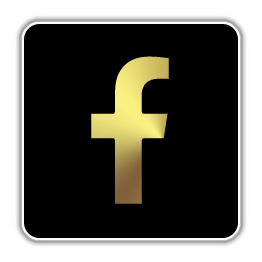 Rafaela Motta | RM Advogada